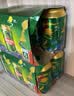 青岛啤酒（TsingTao）经典（1903）330ml*24罐 整箱装 啤酒整箱批发 实拍图
