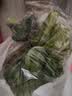 西葫芦约750g 实拍图