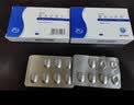 [舒尼亚]替米沙坦片 40mg*28片/盒*5盒 实拍图