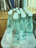 恒大冰泉 长白山天然低钠矿泉水500ml*24瓶非纯净水饮用水 整箱装热门商品 实拍图