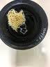 力狼猫罐头补水汤罐猫咪汤包幼猫成猫零食宠物食品猫湿粮 【28罐囤货装】混合口味汤罐85g 实拍图