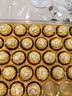 费列罗巧克力礼盒32粒400g 榛果威化 糖果 零食 伴手礼 实拍图