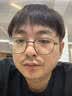 胡青去除淡化胡子黑印专用胡茬络腮胡唇毛胡根永久性去裉根遮瑕膏 单盒装【抑毛不在生长】 实拍图