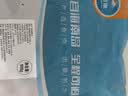 翔泰海南去刺鲷鱼/罗非鱼排908g7-10片鱼片烧烤生鲜海鲜水产 实拍图