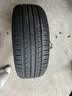 朝阳轮胎 汽车轮胎 235/55R17 103W C66 适配途观/奥迪Q3/君越 实拍图