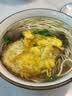 京鲜生【供港品质】【每日鲜蛋】180°安心谷物鸡蛋30枚3.78斤 当日产发 实拍图