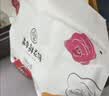 嘉华鲜花饼新客品鉴大礼包325g 零食糕点早餐云南特产源头直发包邮 实拍图