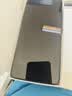 摩托罗拉 联想moto g100 四年质保 LCD护眼屏 7000mAh 国家补贴 应用六开 多场景NFC  8GB+256GB青峰绿 实拍图