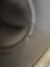 啤酒杯带把手水杯家用网红扎啤杯商用创意玻璃杯精酿啤酒杯子 啤酒杯【单只】300ml 实拍图