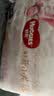 好奇（Huggies）皇家小龙裤拉拉裤XL64片(12-17kg)尿不湿【柔吸防漏王】 实拍图