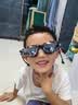 ELMEX艾美适奥拉氟科技儿童牙膏0-3-6岁婴幼儿含氟防蛀固齿护龈50ml*2 实拍图
