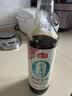 海天无蔗糖特级生抽酱油500ml【0添加 无蔗糖特级酱油】 实拍图