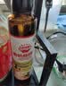 秋田满满牛油果热炒油250ml 压榨食用油【满199减70】 实拍图