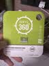 banq 64GB TF（MicroSD）存储卡 A1 U3 V30 4K 360度全景行车记录仪&监控内存卡 适用360等摄像头 实拍图