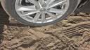 玲珑轮胎汽车轮胎215/60R17 96H 玲珑臻选 SD 适配宝骏560/荣威 实拍图