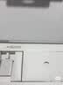 HUAWEIMatePad SE 11英寸 焕新版 华为平板电脑高刷护眼大屏 影音娱乐学生平板学习平板8GB+256GB 星云灰 实拍图