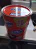 阿华田（Ovaltine）可可粉罐装1430g 早餐代餐巧克力粉牛奶烘焙咖啡冲饮伴侣固体饮料 实拍图