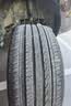玲珑轮胎汽车轮胎225/45R19 96W XL臻选AR200 适配新宝马X1/阿特兹 实拍图