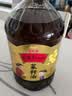 金龙鱼 食用油【保真菜籽油】非转基因 压榨 外婆乡小榨菜籽油 1.8L   实拍图