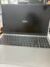 戴尔（DELL） Pro灵越15大屏轻薄本3530升级DC15250 15.6英寸超极本女大学生便携学习办公游戏手提笔记本电脑 15Pro推荐【13代i5 120Hz护眼屏】 16G内存/512G高速 实拍图