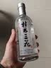 桂林三花酒 国标米香 米香型白酒 52度 450ml*6瓶 整箱装 口粮囤货 实拍图