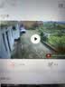 乔安（JOOAN）AI高清摄像头家用室外防水监控器360度无死角带夜视全景旋转球机户外球机网络无线wifi手机远程 实拍图