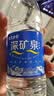 恒大冰泉 深矿泉饮用天然矿泉水 500ml*24瓶 整箱装 非纯净水热门商品 实拍图