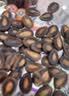 百联 甘草味黑瓜子西瓜子1100g袋装 坚果炒货 休闲食品 年货零食 送礼 甘草味 1100g 实拍图