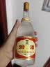 汾酒 黄盖玻汾 将军汾55度950mL*6瓶 整箱装年份随机发货 实拍图