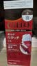 美源宣若染发剂hoyu染发膏(深栗棕色6)80g 日本原装进口染发 实拍图