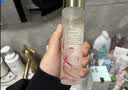 雅诗兰黛樱花水100ml精华液舒缓修护化妆品礼盒护肤品套装生日礼物送女友 实拍图