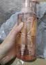 欧莱雅活力姜洗发水护发素强韧发丝洗发露生姜洗护套装440ml*2 实拍图
