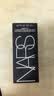 NARS【官方正品】超方瓶粉底#L1.5 30ml 轻薄润贴持妆不卡粉养肤粉底 实拍图