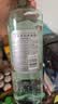 百加得（Bacardi）百加得 洋酒 调酒基酒 白朗姆酒 1000ml 实拍图