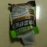 湾琴河 裙带菜虾皮汤120g 20袋 裙带菜汤料包 3分钟速食紫菜汤独立包装 实拍图