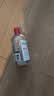 贝德玛（BIODERMA）舒妍舒缓多效洁肤液粉水500ml 卸妆水温和可卸防晒生日礼物送女友 实拍图