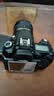 Nikon尼康D90 D3200 D5600 D5500  D7000 D7100套机二手单反数码照相机高清旅游入门级d3100 官方标配 9新尼康d90单机身需搭配镜头才能拍照 实拍图
