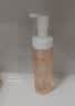 溪木源山茶花洁面泡沫氨基酸洗面奶两支装温和清洁护肤300ml 实拍图