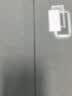 三棵树漆趣森活美缝剂全效防霉防水耐磨十大品牌勾缝填缝剂美缝胶 亚浅灰 实拍图