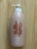 惠润（SUPER MiLD）滋润沐浴露香味持久淡雅果味沐浴乳590ml水嫩润泽保湿男女同款 实拍图
