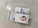 恒沐【原研药】恒沐 艾米替诺福韦片 25mg*30片/盒 实拍图