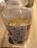 农夫山泉茶π（茶派）茶饮料 蜜桃乌龙茶900ml*12瓶 整箱装 实拍图