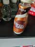 雀巢（Nestle）【林沐然同款】丝滑拿铁268ml*18瓶 即饮咖啡饮料 实拍图