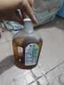滴露（Dettol）消毒液洗衣衣物消毒水750mL 除螨杀菌混洗无忧 家居地板消毒 非84 实拍图