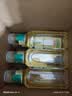 农夫山泉东方树叶绿茶500ml*15瓶无糖茶饮料0糖0脂0卡整箱装饮品 实拍图