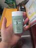 卡诗（KERASTASE）新双重功能洗发水试用装&介意慎拍80ml(新旧包装随机)控油洗发露 实拍图