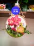 安达通 麻绳 猫咪手工编织DIY绳装饰剑麻线绳子 2mm50米 实拍图