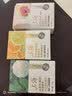上海香皂肥皂除菌茶花除菌洗澡洗头洗脸控油滋润保湿沐浴男105g*3 实拍图
