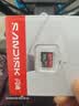 Sandisk闪迪128GB TF（MicroSD）内存卡 A1 U1 C10 至尊高速移动版存储卡 读速195MB/s 手机平板游戏机内存卡 实拍图