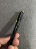 联想（Lenovo）录音笔B611 32G智能笔形高清远距降噪便携录音器 学习培训商务会议采访 实拍图